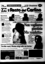 giornale/RAV0037021/2006/n. 31 del 1 febbraio